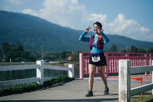 BIB: 
                            <button type="button" onclick="openModal(27598640)" class="btn btn-primary btn-sm float-right btn-popup" data-toggle="modal" data-target=".modal-high-quality">
                        <i class="fas fa-shopping-cart"></i> Add to Cart
                    </button>
                                            <button type="button" onclick="isThisMe(27598640, true)" class="btn btn-success btn-sm float-right btn-popup btn-isme hidden" data-toggle="tooltip" data-placement="bottom" title="นี่คือรูปของคุณใช่ไหม คลิกที่นี่เพื่อเอาเข้าอัลบั้ม">
                        <i class="fas fa-plus"></i> Add to album
                    </button>
                    <button type="button" onclick="isThisMe(27598640, false)" class="btn btn-warning btn-sm float-right btn-popup btn-isnotme hidden">
                        <i class="fas fa-ban"></i> Remove from album
                    </button>